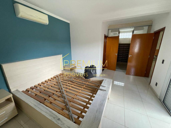 Imagem Casa com 5 Quartos à Venda, 488 m² em Medeiros - Jundiaí