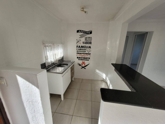 Imagem Apartamento com 2 Quartos à Venda ou Locação, 50 m² em Jardim García - Campinas