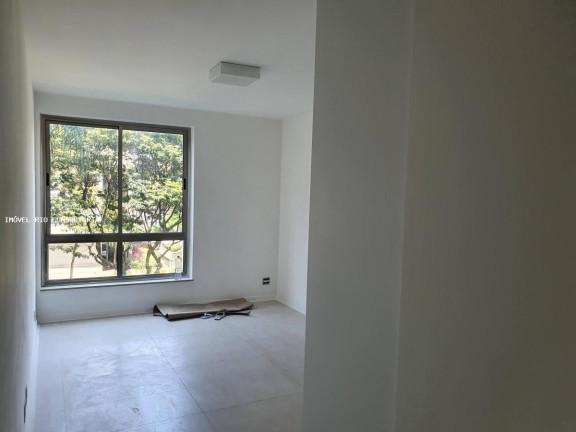 Imagem Apartamento com 4 Quartos à Venda, 289 m² em Rio De Janeiro