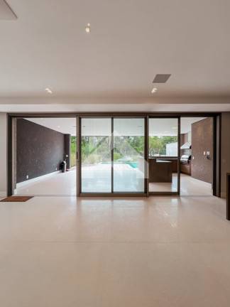 Imagem Casa de Condomínio com 4 Quartos à Venda, 573 m² em Alphaville - Santana De Parnaíba