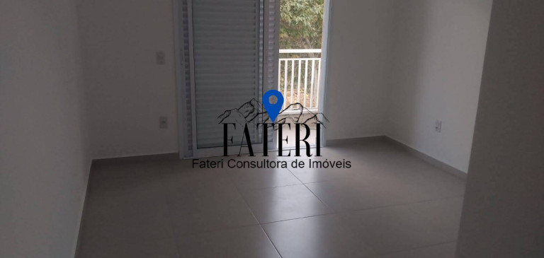Imagem Casa com 2 Quartos à Venda, 125 m² em Recreio Maristela - Atibaia