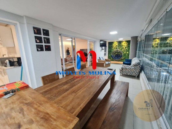 Imagem Apartamento com 3 Quartos à Venda, 198 m² em Santo Antônio - São Caetano Do Sul