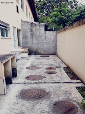 Imagem Casa com 3 Quartos à Venda, 85 m² em Campo Grande - Rio De Janeiro