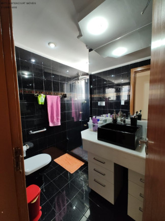 Imagem Apartamento com 3 Quartos à Venda, 98 m² em Vila Laura - Salvador