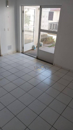 Imagem Apartamento com 2 Quartos à Venda, 58 m² em Jardim Do Lago Continuação - Campinas