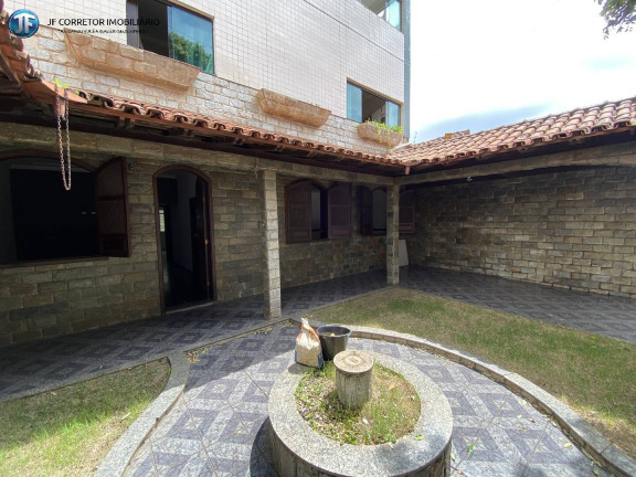 Imagem Casa com 4 Quartos para Alugar,  em Bom Retiro - Ipatinga