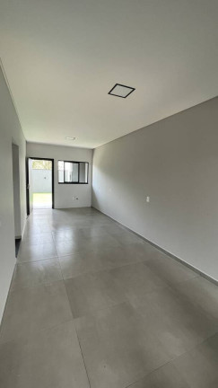 Imagem Casa com 2 Quartos à Venda,  em Itajuba - Barra Velha