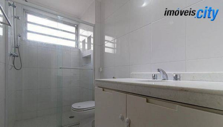 Imagem Apartamento com 2 Quartos à Venda, 107 m² em Bela Vista - São Paulo