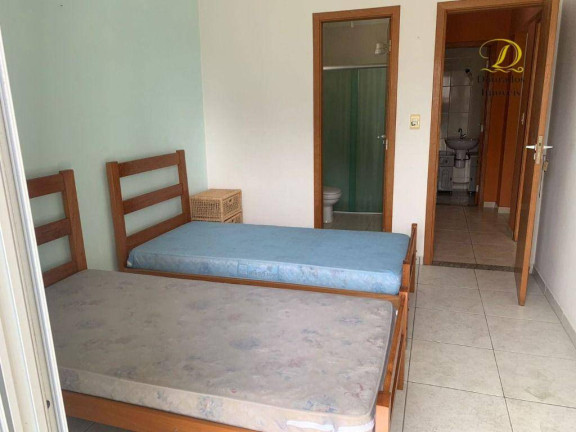 Imagem Apartamento com 2 Quartos à Venda, 81 m² em Tupi - Praia Grande