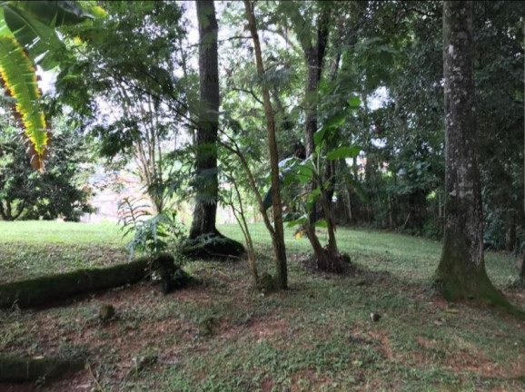 Foto do imóvel: Chácara com 3 Quartos à Venda, 235 m² em Vila Chacrinha (botujuru) - Campo Limpo Paulista