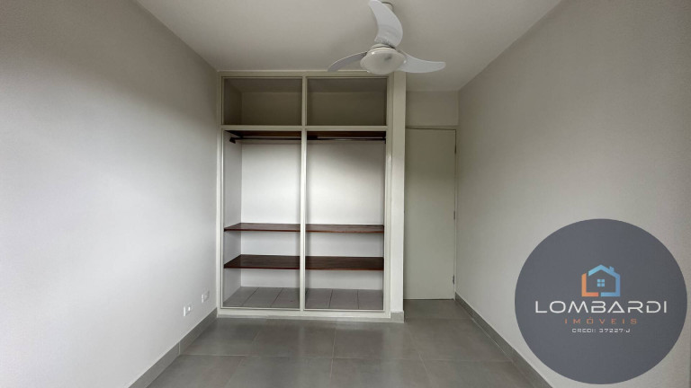 Imagem Apartamento com 2 Quartos à Venda, 62 m² em Tenório - Ubatuba