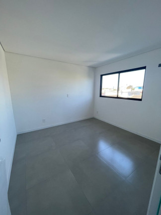 Imagem Apartamento com 2 Quartos à Venda, 81 m² em Centro - Camboriú