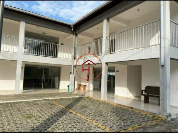 Imagem Apartamento com 2 Quartos à Venda, 48 m² em Caji - Lauro De Freitas