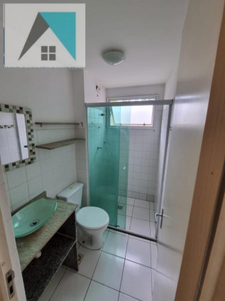 Imagem Apartamento com 2 Quartos à Venda, 47 m² em Portais (polvilho) - Cajamar