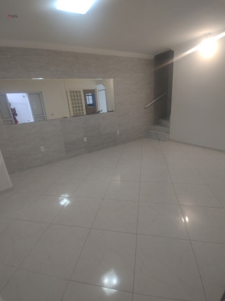 Imagem Sobrado com 2 Quartos para Alugar, 170 m² em Vila Bela (vila Prudente) - São Paulo