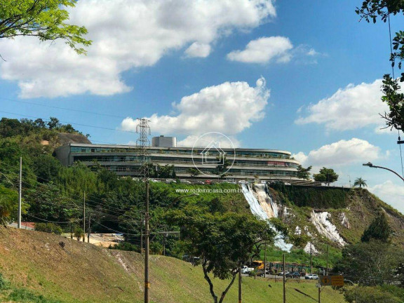 Imagem Sala Comercial para Alugar, 350 m² em Estoril - Belo Horizonte