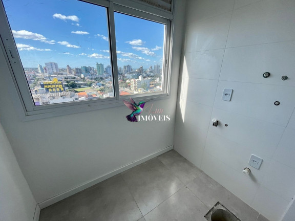 Imagem Apartamento com 3 Quartos à Venda, 130 m² em Centro - Tramandaí