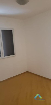 Apartamento com 2 Quartos à Venda, 51 m² em Vila Arapuã - São Paulo
