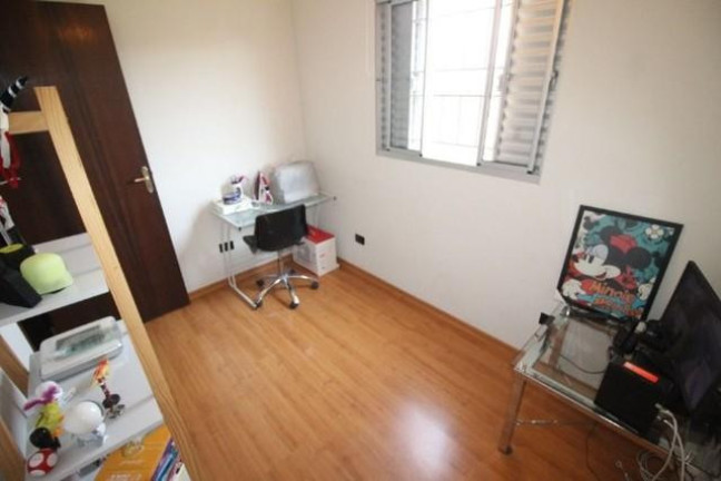 Imagem Casa com 3 Quartos à Venda, 174 m² em Ayrosa - Osasco