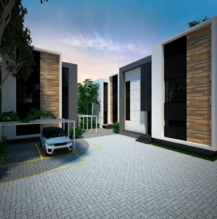 Casa com 3 Quartos à Venda, 303 m² em Jardim Guedala - São Paulo