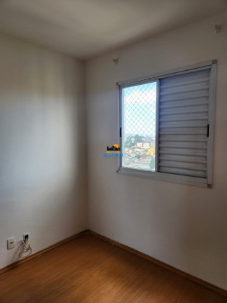 Apartamento com 3 Quartos à Venda,  em Jardim Celeste - São Paulo