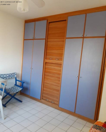 Imagem Apartamento com 2 Quartos à Venda, 95 m² em Graça - Salvador