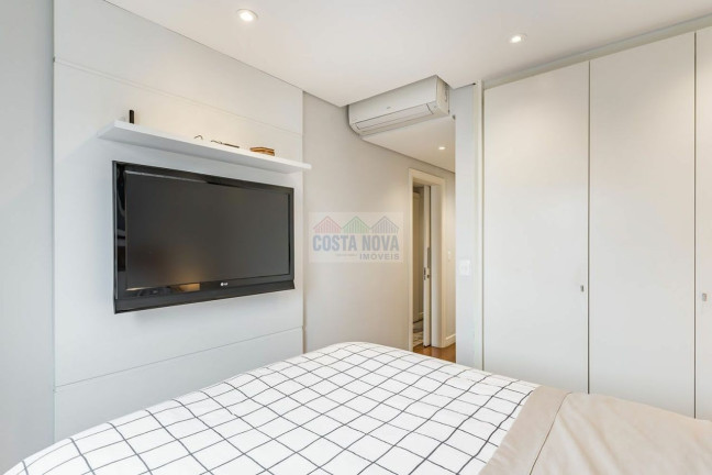 Imagem Apartamento com 2 Quartos à Venda, 63 m²