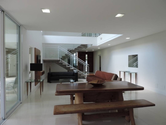 Imagem Casa com 6 Quartos à Venda, 539 m² em Riviera De São Lourenço - Bertioga