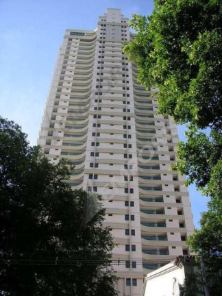 Apartamento com 4 Quartos à Venda, 350 m² em Vitória - Salvador