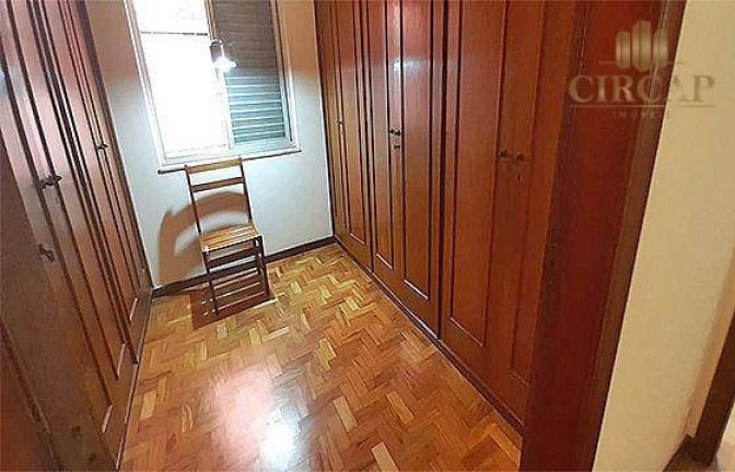 Casa com 3 Quartos à Venda, 222 m² em Perdizes - São Paulo