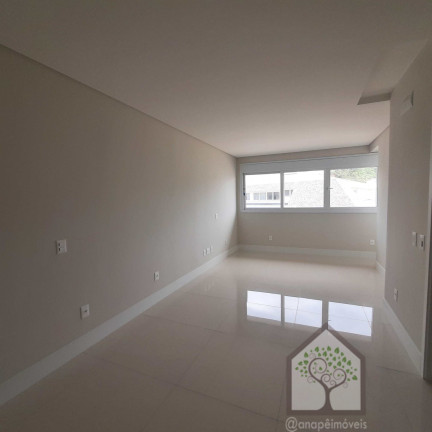 Foto do imóvel: Apartamento com 5 Quartos à Venda, 301 m² em Jurerê Internacional - Florianópolis