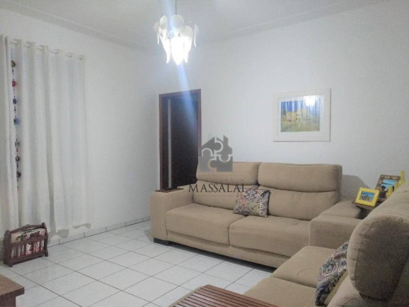 Imagem Apartamento com 2 Quartos à Venda, 62 m² em São João - Porto Alegre