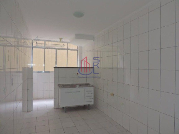 Imagem Apartamento com 2 Quartos à Venda, 70 m² em Jardim Dourado - Guarulhos
