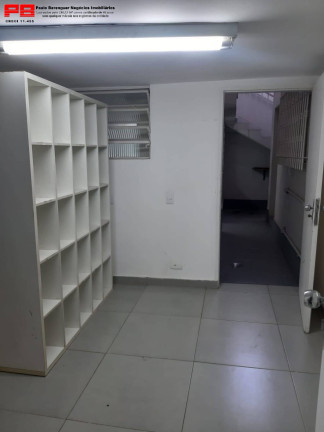 Imagem Casa para Alugar, 350 m² em Itaim Bibi - São Paulo