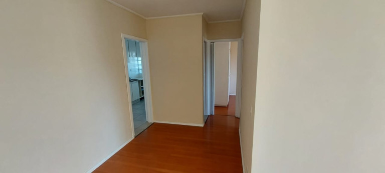 Imagem Apartamento com 2 Quartos à Venda, 64 m² em Jardim Aeroporto - São Paulo