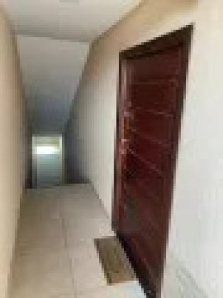 Imagem Apartamento com 2 Quartos à Venda, 105 m² em Araruama