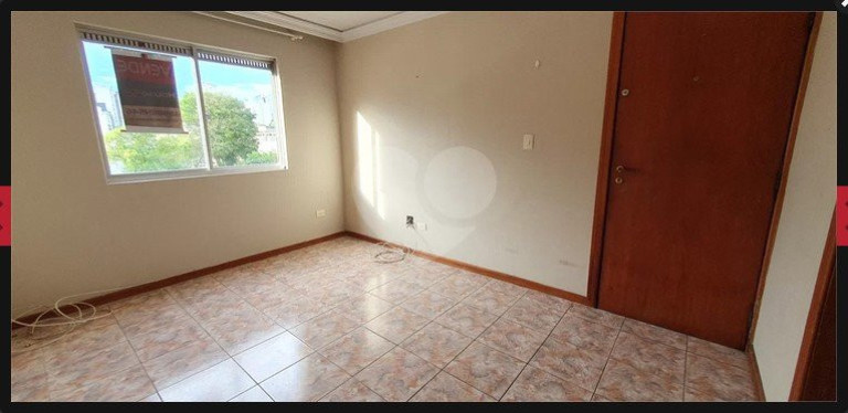Imagem Apartamento com 2 Quartos à Venda, 53 m² em água Verde - Curitiba
