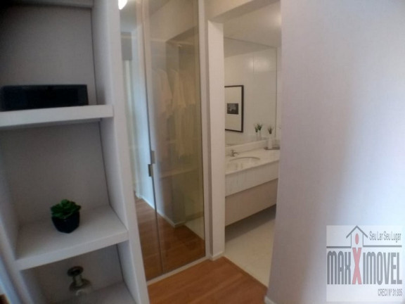 Apartamento com 2 Quartos à Venda, 60 m² em Cachambi - Rio De Janeiro