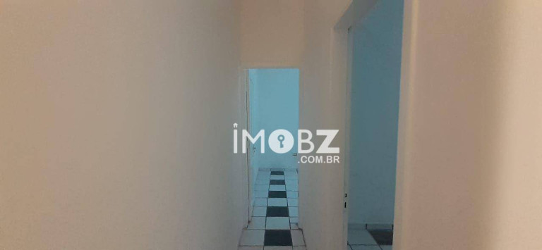 Imagem Imóvel com 4 Quartos à Venda, 255 m² em Aclimação - São Paulo