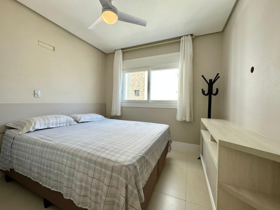 Imagem Apartamento com 1 Quarto à Venda,  em Navegantes - Capao Da Canoa