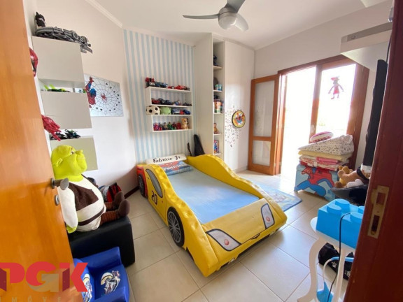 Imagem Casa com 3 Quartos à Venda, 300 m² em Recanto Dos Paturis - Vinhedo