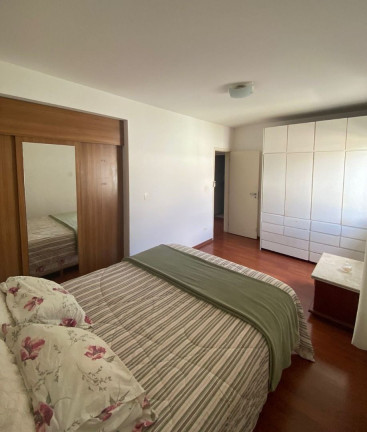 Imagem Sobrado com 4 Quartos à Venda, 250 m² em Villa Branca - Jacareí