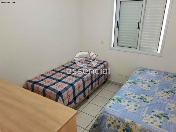 Imagem Apartamento com 3 Quartos à Venda, 83 m² em Praia Grande - Ubatuba