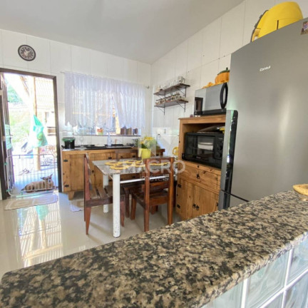 Imagem Casa com 2 Quartos à Venda, 60 m² em Três Rios Do Norte - Jaraguá Do Sul