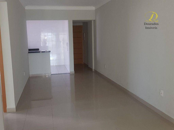 Imagem Apartamento com 2 Quartos à Venda, 86 m² em Aviação - Praia Grande