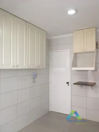 Imagem Apartamento com 2 Quartos à Venda, 80 m² em Mirandópolis - São Paulo