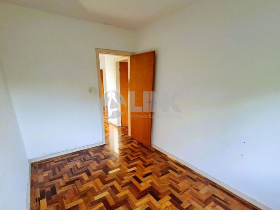 Imagem Apartamento com 2 Quartos à Venda, 58 m² em Vila Ipiranga - Porto Alegre