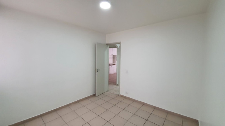 Imagem Apartamento com 3 Quartos à Venda, 84 m² em Pinheiros - São Paulo