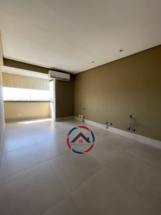 Imagem Apartamento com 3 Quartos à Venda, 230 m² em Popular - Cuiabá