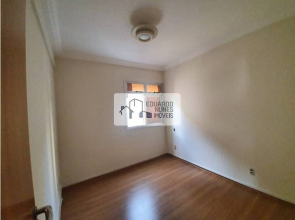 Imagem Apartamento com 3 Quartos à Venda, 75 m² em Grajaú - Belo Horizonte